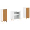 Product Thumbnail Image 5 of 9