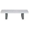 Product Thumbnail Image 4 of 15