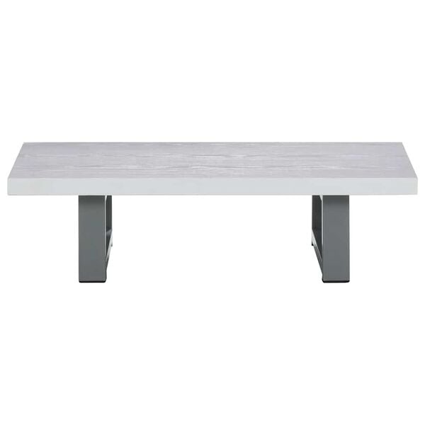 Showing Product Image 4 of 15
