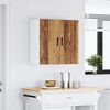 Product Thumbnail Image 6 of 23