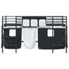Product Thumbnail Image 6 of 16
