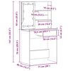 Product Thumbnail Image 17 of 17