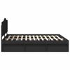 Product Thumbnail Image 8 of 13