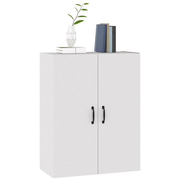 Showing Product Image 4 of 10
