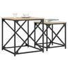 Product Thumbnail Image 9 of 12
