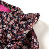 Product Thumbnail Image 4 of 7