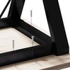 Product Thumbnail Image 8 of 10
