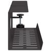 Product Thumbnail Image 6 of 12