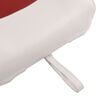 Product Thumbnail Image 11 of 19