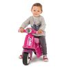 Product Thumbnail Image 11 of 12