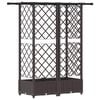 Product Thumbnail Image 5 of 8