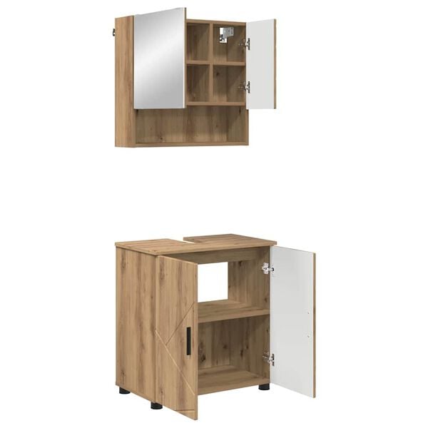 Showing Product Image 1 of 15