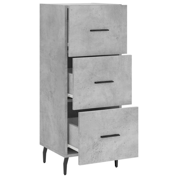 Showing Product Image 3 of 13