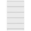 Product Thumbnail Image 4 of 11