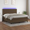Product Thumbnail Image 2 of 16