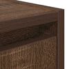 Product Thumbnail Image 10 of 14