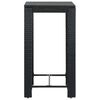 Product Thumbnail Image 10 of 14