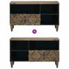 Product Thumbnail Image 10 of 12