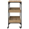 Product Thumbnail Image 7 of 14