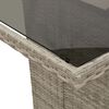 Product Thumbnail Image 8 of 10