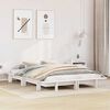 Product Thumbnail Image 2 of 9