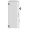 Product Thumbnail Image 6 of 10