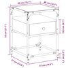 Product Thumbnail Image 12 of 13