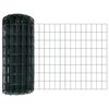 Product Thumbnail Image 6 of 15