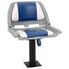 Product Thumbnail Image 2 of 16