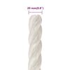 Product Thumbnail Image 6 of 6