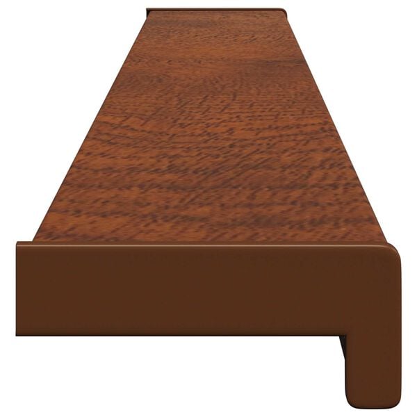 Showing Product Image 4 of 13