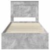 Product Thumbnail Image 7 of 14