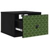 Product Thumbnail Image 3 of 9