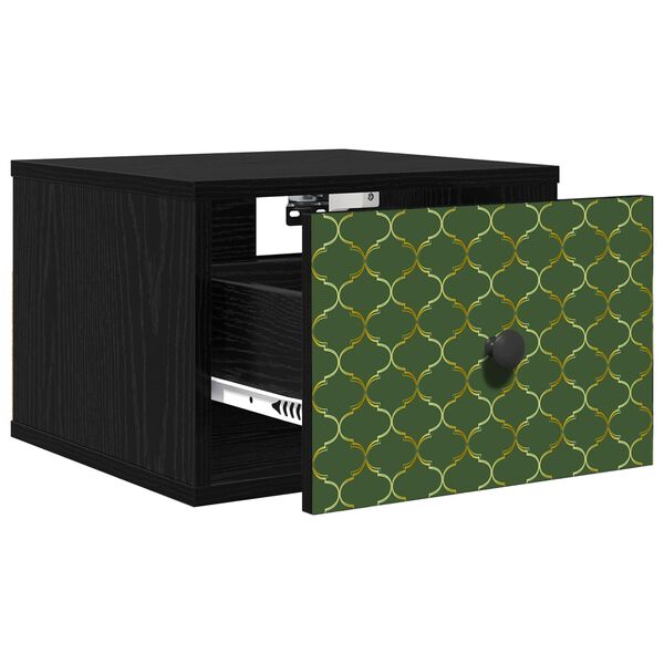 Showing Product Image 3 of 9