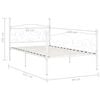 Product Thumbnail Image 5 of 5