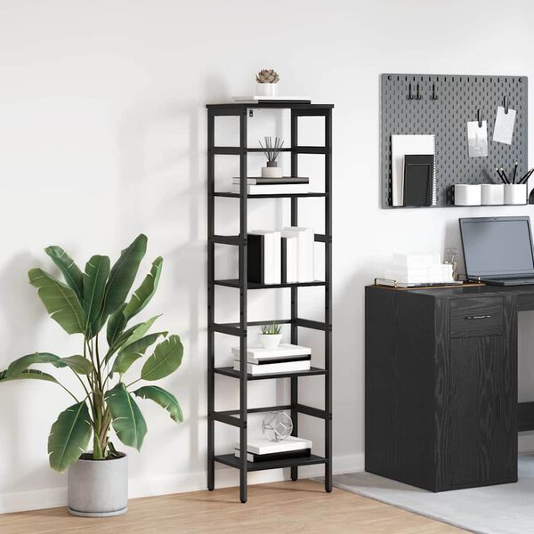 Showing Product Image 2 of 13