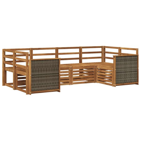 Showing Product Image 1 of 6