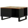 Product Thumbnail Image 5 of 9