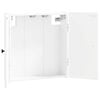 Product Thumbnail Image 2 of 8