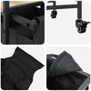 Product Thumbnail Image 9 of 14