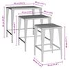 Product Thumbnail Image 8 of 8