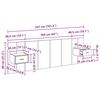 Product Thumbnail Image 16 of 17