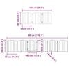 Product Thumbnail Image 12 of 12