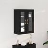 Product Thumbnail Image 2 of 12