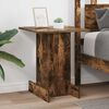 Product Thumbnail Image 4 of 12