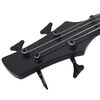 Product Thumbnail Image 9 of 13