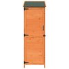 Product Thumbnail Image 5 of 11