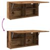 Product Thumbnail Image 9 of 12