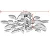 Product Thumbnail Image 4 of 4