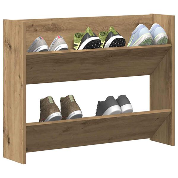 Showing Product Image 4 of 11
